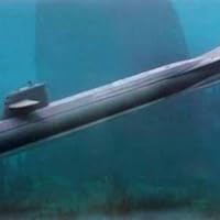 (未使用･未開封品)　地球の危機 [Blu-ray] wyeba8q Amazon.co.jp: 地球の危機 [Blu-ray] : ウォルター・ピジョン